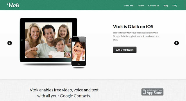 voip technology to make voice calls Faq: demystifying voip what is voip voip refers to voice calls that are routed over online networks using the you can make calls and surf the. voip technology to make voice calls Faq: demystifying voip what is voip voip refers to voice calls that are routed over online networks using the you can make calls and surf the.