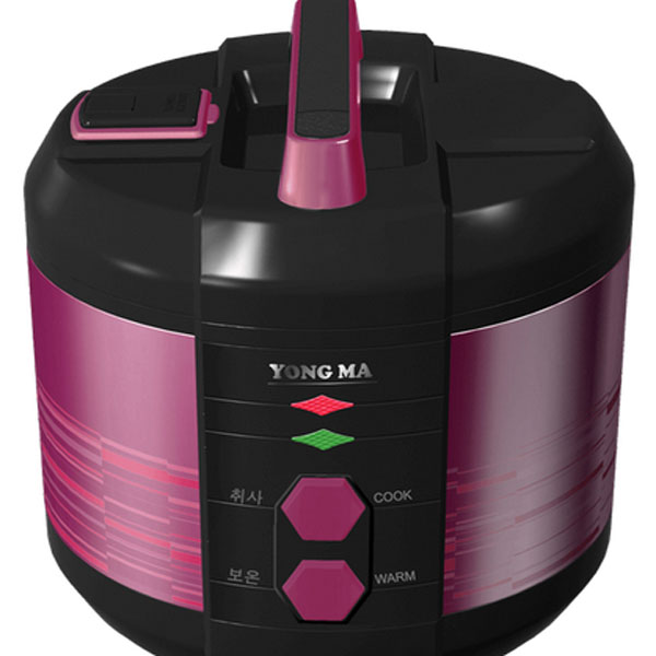 harga rice cooker yong ma terbaru 2018 harga terbaru 2018 harga rice cooker yong ma terbaru 2018 harga terbaru 2018