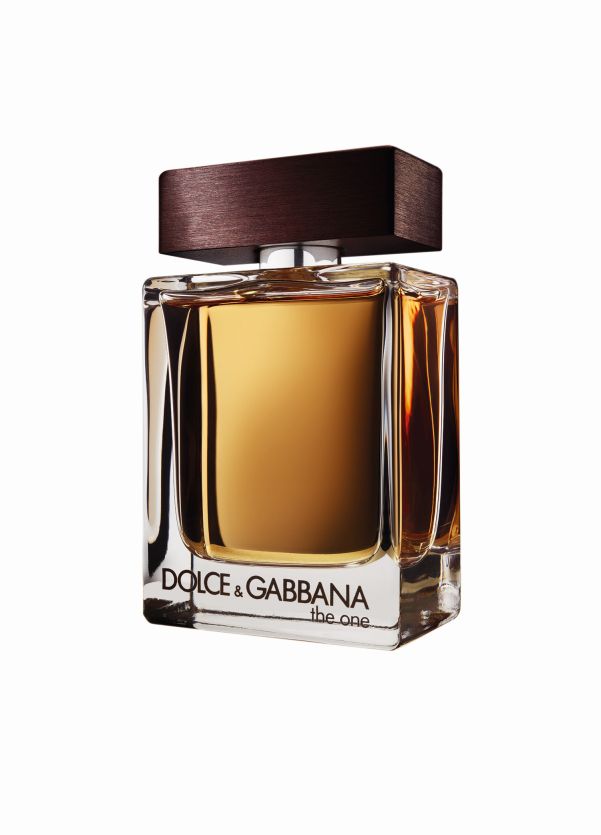 Happy Father's Day from Dolce&Gabbana ~ TRISTUPE.COM