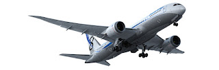 Download Aircraft QualityWings 787 Collection 1.2.1 #FSX #P3D