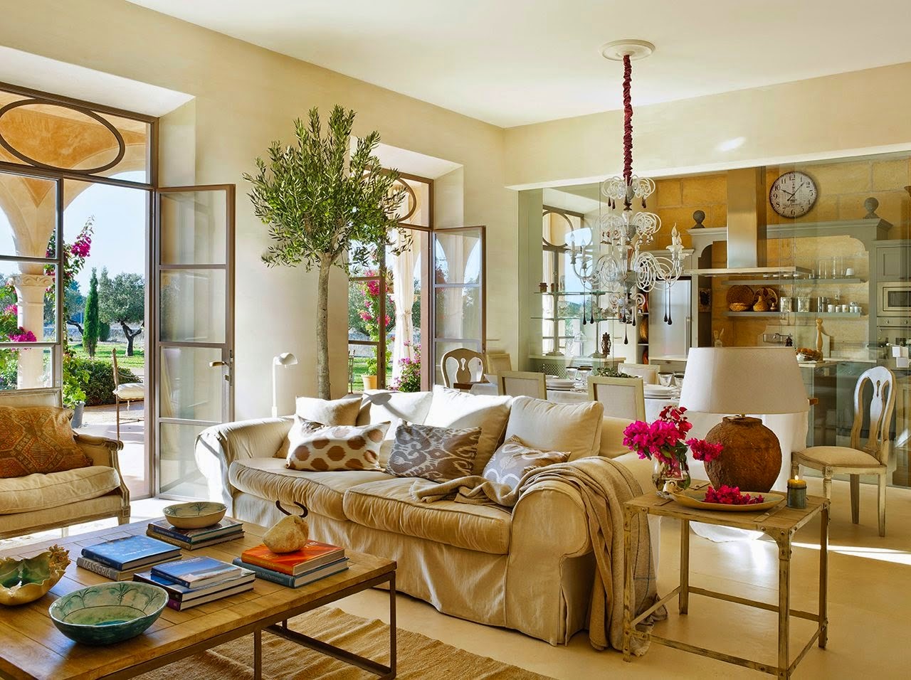 Furniture Los Altos Ca Furniture Los Altos Ca