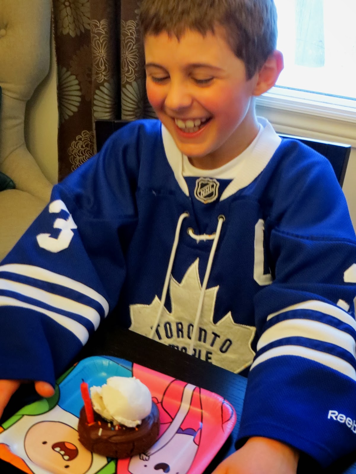 pocketfuls-fun-party-food-for-kids-gluten-free-dairy-free-egg-free