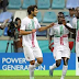 البرتغال تتصدر مجموعتها بالفوز على نيجيريا «3-2» بمونديال الشباب