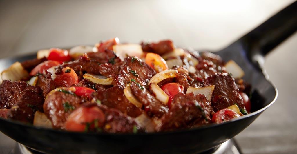Chang S Gourmet Chinese Food Tomball Tx Chang S Gourmet Chinese Food Tomball Tx