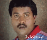 sunil2.gif