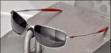 Mau Tau Manfaat Kacamata Polarized ? Mau Tau Manfaat Kacamata Polarized ?