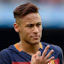 Gara-gara Messi, Neymar Siap Hengkang ke Manchester United