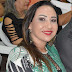 Comunicado da Secretaria Municipal de Educação de Cajazeiras à sociedade