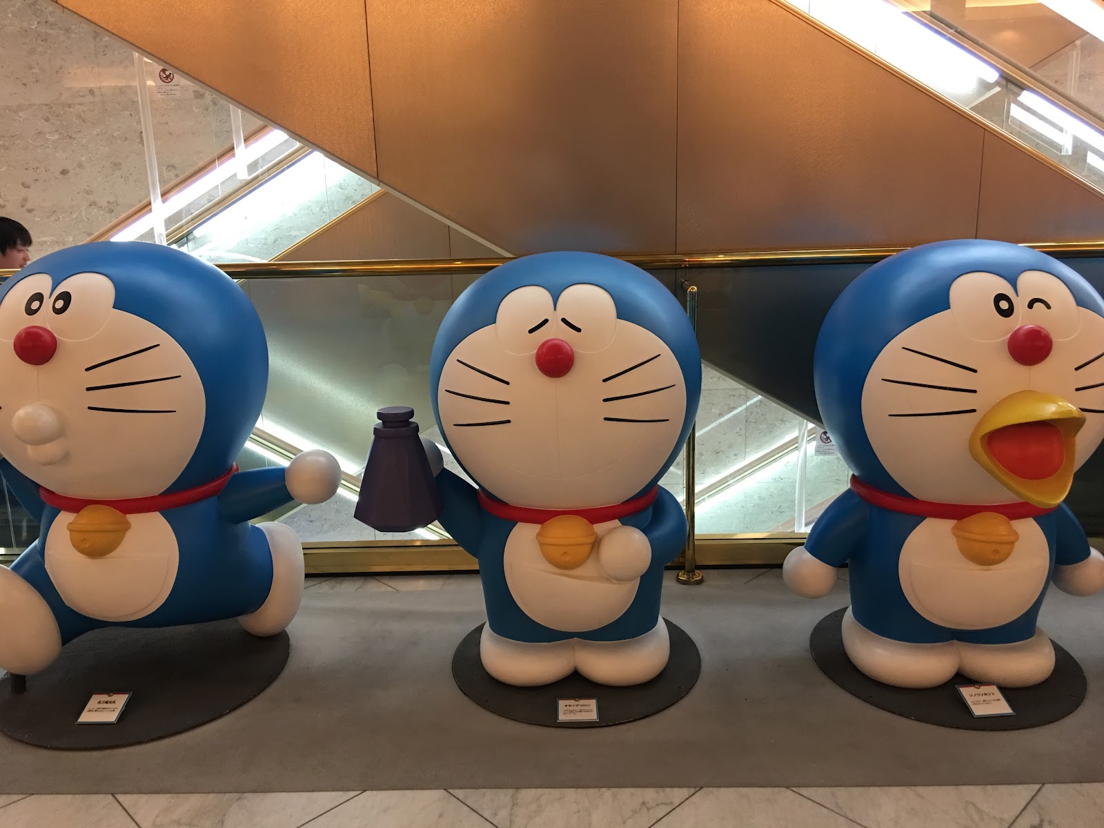 子供向けぬりえ これまでで最高の藤子 不二雄 展 名古屋