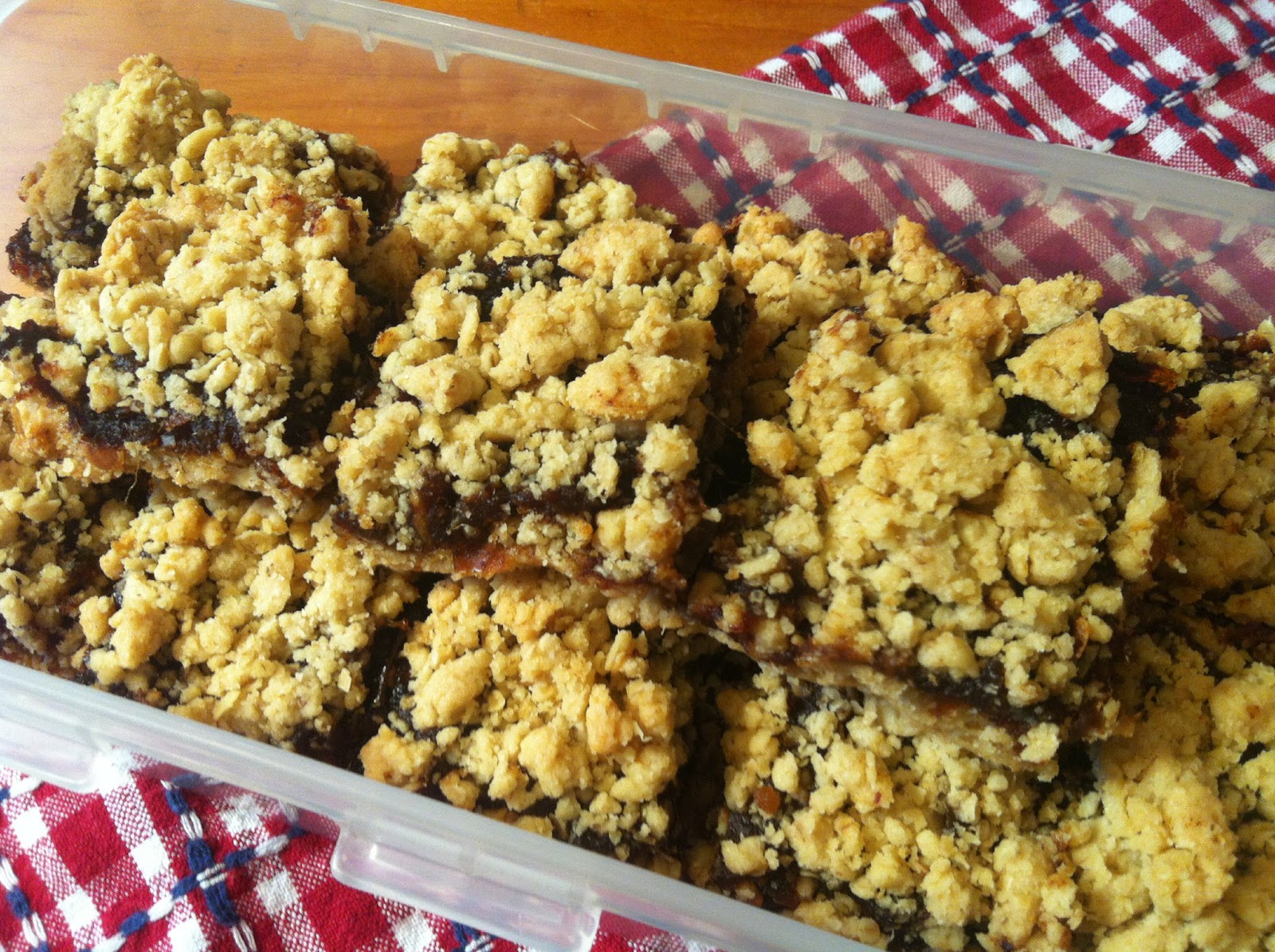 my-food-infatuation-date-squares