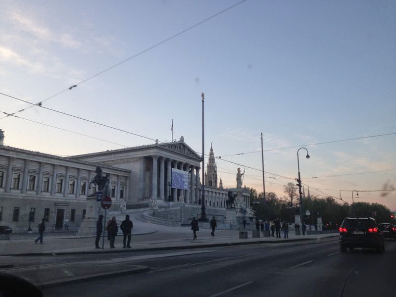 Kornerstrassenfest In Koln Ehrenfeld Minza Will Sommer