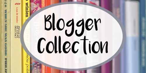 Blogger collection