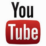 Síguenos en Youtube