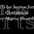 Download Lagu Rohani Natal Maria Shandi 2017 I'll Be Home A Christmas