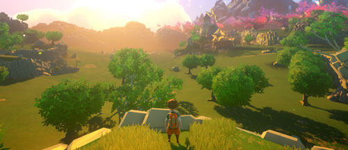 yonder-the-cloud-catcher-chronicles-new-game-pc-ps4-xbox-one-switch