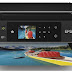Epson Expression Home XP-422 Driver Download, Review