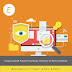 Faspay Payment Gateway Berizin Bank Indonesia