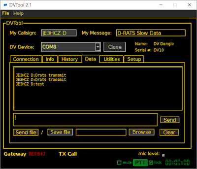 愚者は大アルカナで 0 の番号が付けられることが多く、旅の始まりと終わりの両方を表し、タロット デッキの中で唯一のものとなっています。
