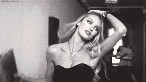 bitch+please.gif
