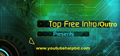 Sony Vegas Pro Intro / Outro Templates Free Download - Page 3 intro, sony vegas pro, template free download, sony vegas, sony vegas pro 13,website templates free download, free website templates download, sony vegas 13, sony vegas pro 12, free template download, powerpoint templates free download, intro maker, sony vegas pro 11, html templates free download, intros, themes free download, download free website templates, responsive website templates free download, template download, download website templates, download template, free download website templates, free download template, intro video, html website templates free download, sony vegas video editor, web free download, intro maker online, download free templates, intro templates, website template download, download template website, free website download