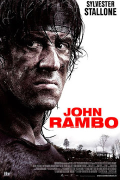 Rambo 4: Người Hùng Cuối Cùng - Rambo IV