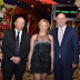 Cirsa Casino Gran Almirante celebra nuevo aniversario