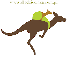 www.dladzieciaka.com.pl