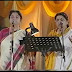 aplam chaplam chapalaai re duniya hindi lyrics