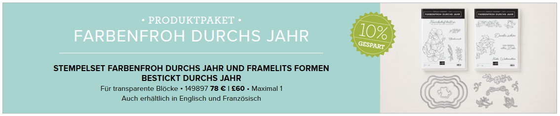 Https D Nb Info 1060246430 34