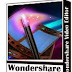 Wondershare Video Editor 3.1.5.3 Crack Free Download