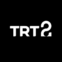 TRT 2  Sinema