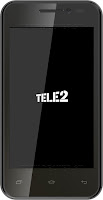 Смартфон Tele2 Mini