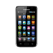 Samsung Galaxy S Wi-fi 4.0 As good as the original galactice device! samsung galaxy wifi 