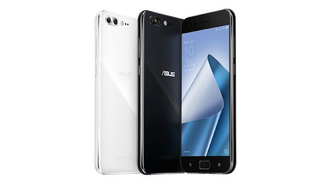 asus_zenfone_4_pro.jpg