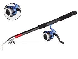 Dip oltası yapımı Dip Oltası Yapımı