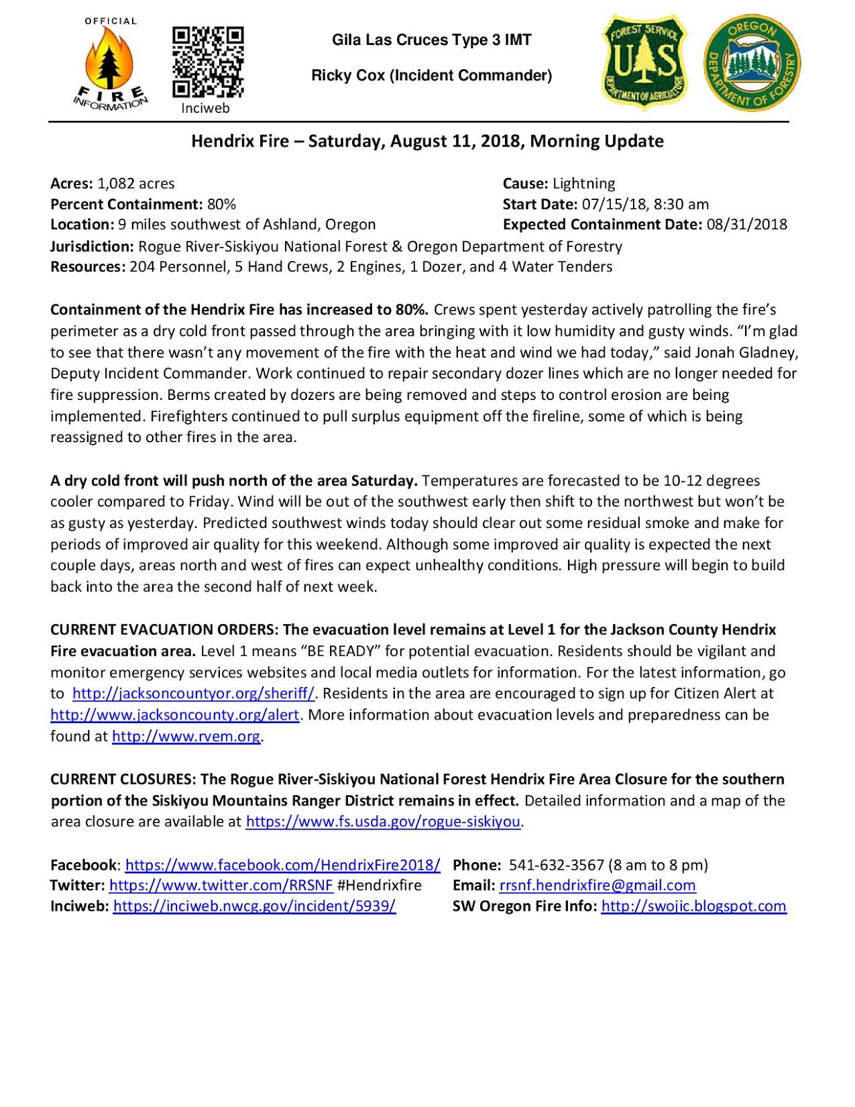 august 11 2018 update for a downloadable printable version of the update click here for a downloadable printable version of the map click here august 11 2018 update for a downloadable printable version of the update click here for a downloadable printable version of the map click here