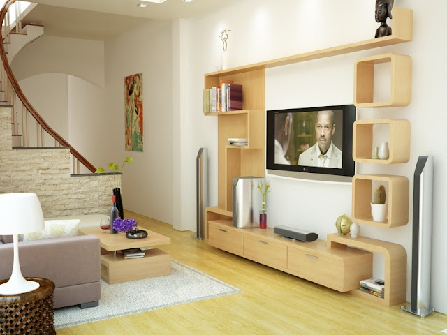Mẫu kệ đẹp Mẫu kệ đẹp