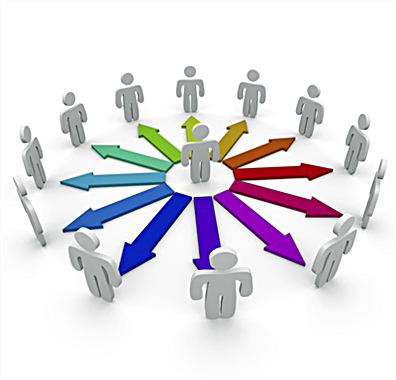 Grow Blog With Guest Blogging Grow Blog With Guest Blogging