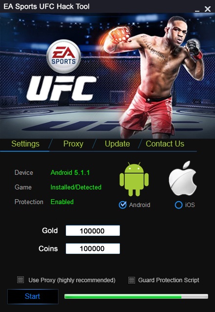 Ufc mobile игры. UFC 2 игра. EA Sports UFC Android. Коды для юфс. UFS мобайл.