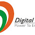  DIGITAL PROJECTS Recently Launched By Govt & Sectors 