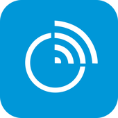 Netspot Apk Netspot Apk