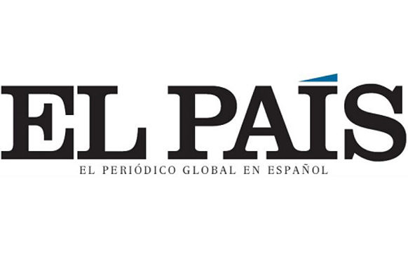 Tribunas y columnas en El País