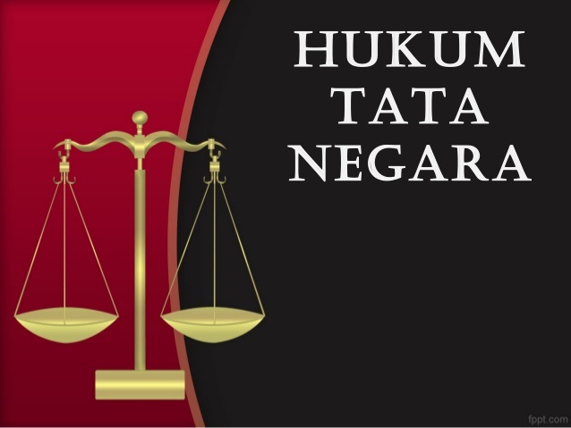 KUMPULAN JUDUL SKRIPSI HUKUM TATA NEGARA LENGKAP EDUKASI
