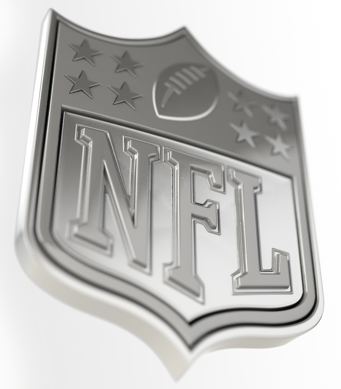 NFL_3d_Logo.jpg