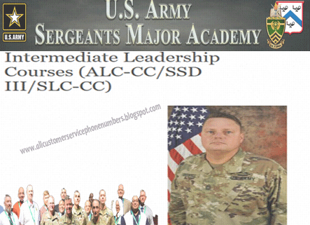 Alc Cc Customer Service Phone Number All Customer Service Phone