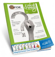 https://issuu.com/copoe.org/docs/educar-orientar_copoe_n8_mayo2018