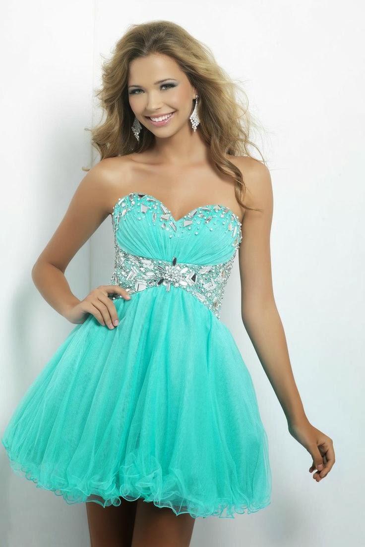 Robe de Bal Différentes longueurs de robes de soirée canada