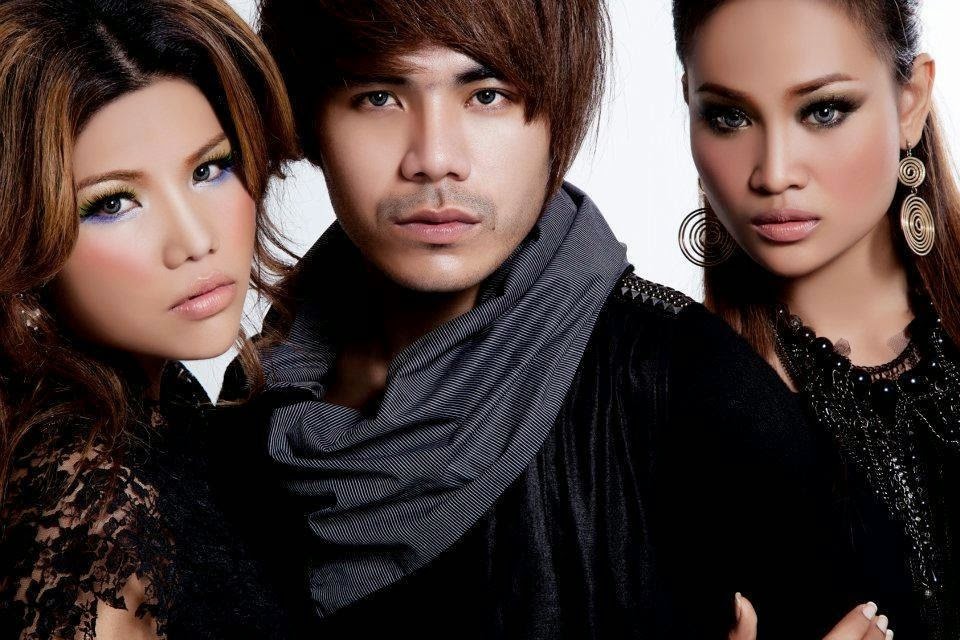 Khmer Actors And Actress Khmer Stars Khmer Singers And Khmer Model