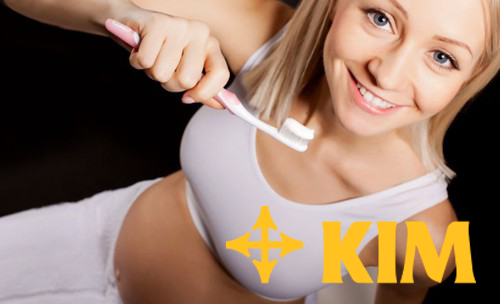 Hiện tượng chảy máu chân răng ở bà bầu chữa ngay để mẹ khỏe nhé Hiện tượng chảy máu chân răng ở bà bầu chữa ngay để mẹ khỏe nhé