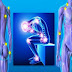 ¿Por qué todo el mundo diagnosticado con fibromialgia debe ser probado para la enfermedad de Lyme?